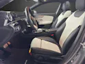 MERCEDES-BENZ A 250e AMG Line