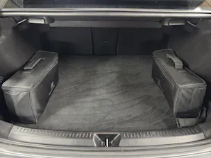 MERCEDES-BENZ A 250e AMG Line