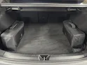 MERCEDES-BENZ A 250e AMG Line
