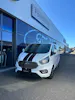 FORD Tourneo Custom 320 L1 2.0 TDCi 130 Titanium