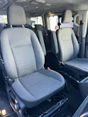FORD Tourneo Custom 320 L1 2.0 TDCi 130 Titanium