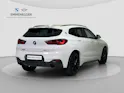 BMW X2 xDrive 18d M Sport