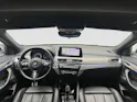 BMW X2 xDrive 18d M Sport