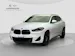 BMW X2 xDrive 18d M Sport