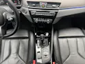 BMW X2 xDrive 18d M Sport