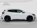 BMW X2 xDrive 18d M Sport