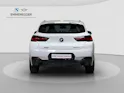 BMW X2 xDrive 18d M Sport