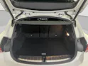 BMW X2 xDrive 18d M Sport