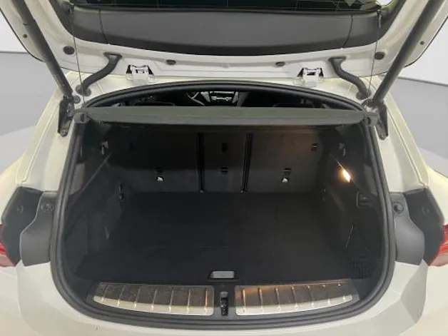 BMW X2 xDrive 18d M Sport
