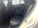 BMW X2 xDrive 18d M Sport