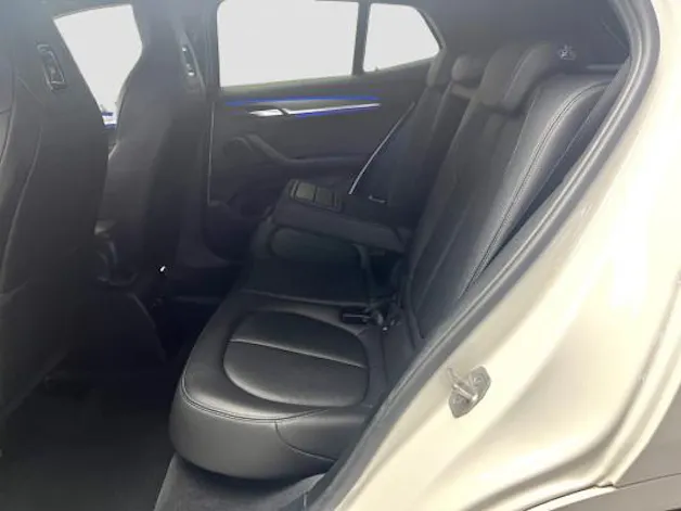 BMW X2 xDrive 18d M Sport