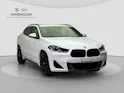 BMW X2 xDrive 18d M Sport
