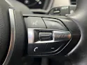 BMW X2 xDrive 18d M Sport