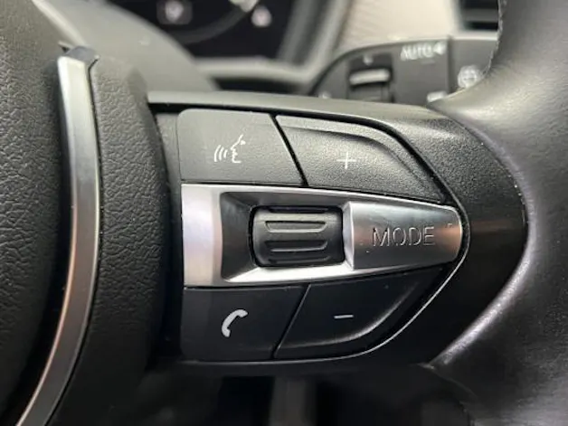 BMW X2 xDrive 18d M Sport