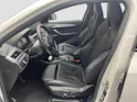 BMW X2 xDrive 18d M Sport