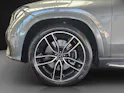 MERCEDES-BENZ GLE 450 d 4M 9G-Tronic