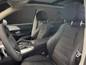 MERCEDES-BENZ GLE 450 d 4M 9G-Tronic