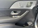 MERCEDES-BENZ GLE 450 d 4M 9G-Tronic