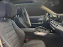 MERCEDES-BENZ GLE 450 d 4M 9G-Tronic