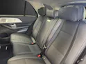 MERCEDES-BENZ GLE 450 d 4M 9G-Tronic