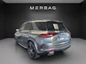 MERCEDES-BENZ GLE 450 d 4M 9G-Tronic