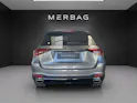 MERCEDES-BENZ GLE 450 d 4M 9G-Tronic