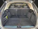 MERCEDES-BENZ GLE 450 d 4M 9G-Tronic