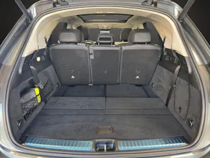 MERCEDES-BENZ GLE 450 d 4M 9G-Tronic