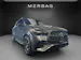 MERCEDES-BENZ GLE 450 d 4M 9G-Tronic