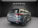 MERCEDES-BENZ GLE 450 d 4M 9G-Tronic