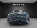 MERCEDES-BENZ GLE 450 d 4M 9G-Tronic