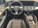 MERCEDES-BENZ GLE 450 d 4M 9G-Tronic