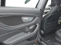 MERCEDES-BENZ AMG GT 4 63 S 4Matic+ Speedshift MCT