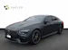 MERCEDES-BENZ AMG GT 4 63 S 4Matic+ Speedshift MCT