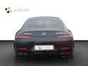 MERCEDES-BENZ AMG GT 4 63 S 4Matic+ Speedshift MCT