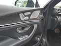 MERCEDES-BENZ AMG GT 4 63 S 4Matic+ Speedshift MCT