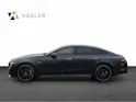 MERCEDES-BENZ AMG GT 4 63 S 4Matic+ Speedshift MCT