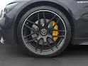 MERCEDES-BENZ AMG GT 4 63 S 4Matic+ Speedshift MCT