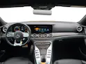 MERCEDES-BENZ AMG GT 4 63 S 4Matic+ Speedshift MCT