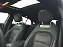 MERCEDES-BENZ AMG GT 4 63 S 4Matic+ Speedshift MCT