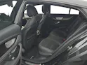 MERCEDES-BENZ AMG GT 4 63 S 4Matic+ Speedshift MCT