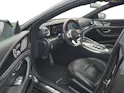 MERCEDES-BENZ AMG GT 4 63 S 4Matic+ Speedshift MCT