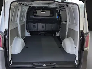 MERCEDES-BENZ eVito 129 Lang Profesional