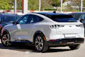 FORD Mustang MACH-E Premium AWD 88 kWh