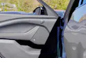 FORD Mustang MACH-E Premium AWD 88 kWh