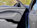FORD Mustang MACH-E Premium AWD 88 kWh