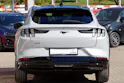 FORD Mustang MACH-E Premium AWD 88 kWh