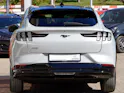 FORD Mustang MACH-E Premium AWD 88 kWh
