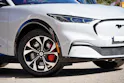 FORD Mustang MACH-E Premium AWD 88 kWh