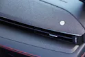 FORD Mustang MACH-E Premium AWD 88 kWh